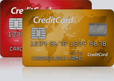 ecig take credit cards online